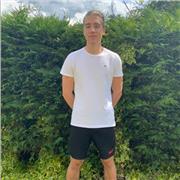 Studente politecnico di torino offro ripetizioni di matematica